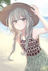 wakaba mutsumi from bang dream!