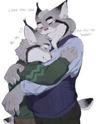 zootopia fan art
