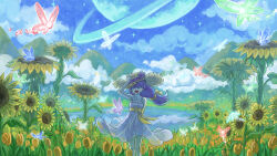 shovel knight fan art