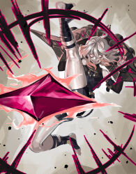 league of legends fan art