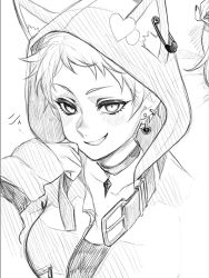 senzaki ema from idolmaster