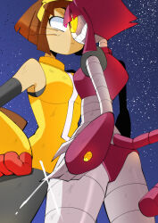 malice (gameoverse) from gameoverse