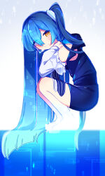 original fan art