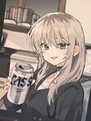 kawaragi momoka from girls band cry