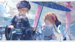 captain nemo (fate) from fate/grand order