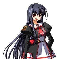 Booru post from safebooru.org