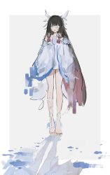 columbina (genshin impact) from genshin impact