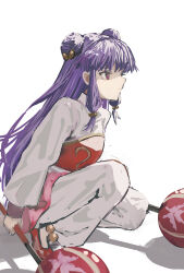 shampoo (ranma 1/2) from ranma 1/2