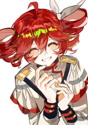 kasane teto from synthesizer v