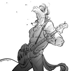 beastars fan art