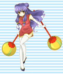 shampoo (ranma 1/2) from ranma 1/2