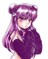 shampoo (ranma 1/2) from ranma 1/2 by biifun