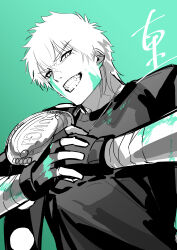 Booru post from safebooru.org
