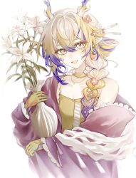 shu (arknights) from arknights