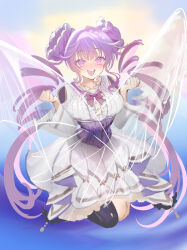 selettrice vaalmonica from yu-gi-oh!