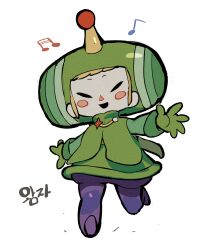 katamari damacy fan art