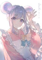 runami yachiyo from cho kaguya-hime!