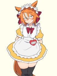 umamusume fan art