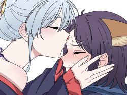 runami yachiyo from cho kaguya-hime!