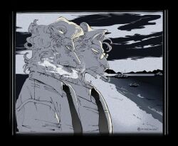 beastars fan art