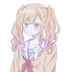 tenma saki from project sekai