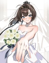 kantai collection fan art