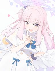 mika (blue archive) from blue archive