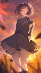 ninomae ina'nis from hololive