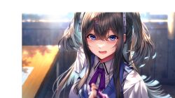 Booru post from safebooru.org