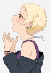 senzaki ema from idolmaster