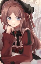 nagasaki soyo from bang dream!