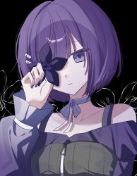 asahina mafuyu from project sekai