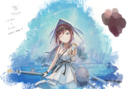 arknights fan art