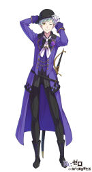re:zero kara hajimeru isekai seikatsu fan art