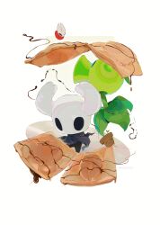hornet (hollow knight) from hollow knight by hightguy