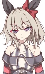 curren chan (umamusume) from umamusume by tofu thunder