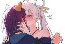 runami yachiyo from cho kaguya-hime!
