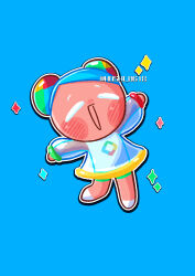 cookie run fan art