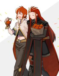 asch (tales) from tales of (series)