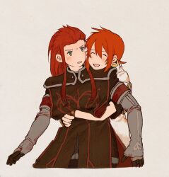 asch (tales) from tales of (series)