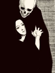 original fan art