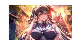 Booru post from safebooru.org