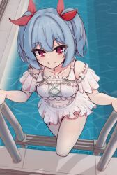 colphne (girls' frontline 2) from girls' frontline 2: exilium