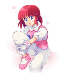 pastel (twinbee) from twinbee by kurimaru