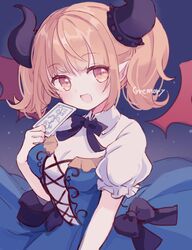 shadowverse fan art