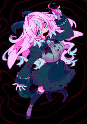 Booru post from safebooru.org