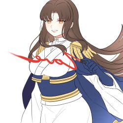 mahou shoujo ni akogarete fan art