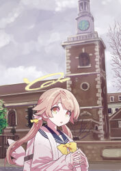 hifumi (blue archive) from blue archive