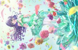otomune kozue from link! like! love live!