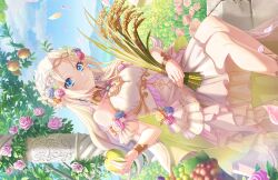 osawa rurino from link! like! love live!